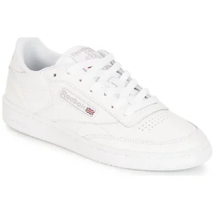 Classic Shop 61