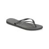 Havaianas SLIM Couleur Noir Officielle 22