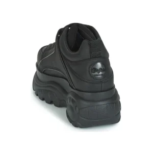 Buffalo 1339 Couleur Noir boutique en ligne 16