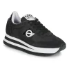 excellente qualité No Name FLEX JOGGER Couleur Noir 22