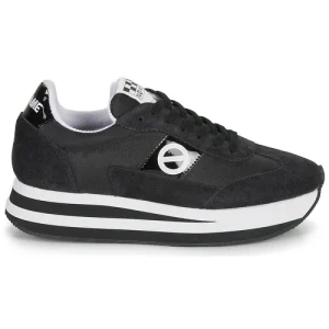 excellente qualité No Name FLEX JOGGER Couleur Noir 10