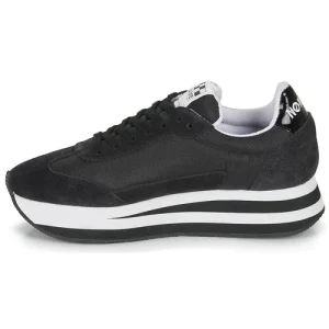 excellente qualité No Name FLEX JOGGER Couleur Noir 14