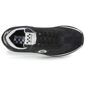 excellente qualité No Name FLEX JOGGER Couleur Noir 18