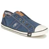 Mustang NAJERILLA Couleur Jeans france en ligne 20