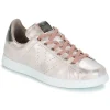 Top ventes Victoria 1125185ROSABEIGE Couleur ROSE Metal 20