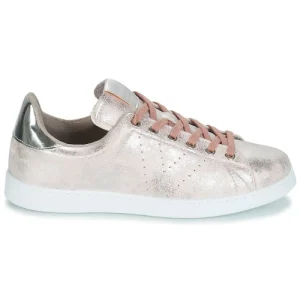 Top ventes Victoria 1125185ROSABEIGE Couleur ROSE Metal 10