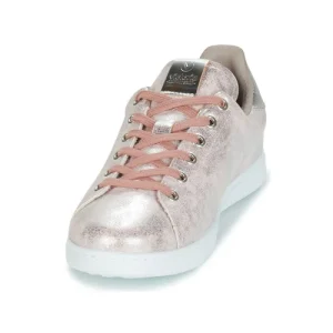 Top ventes Victoria 1125185ROSABEIGE Couleur ROSE Metal 12