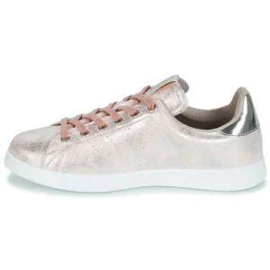 Top ventes Victoria 1125185ROSABEIGE Couleur ROSE Metal 14