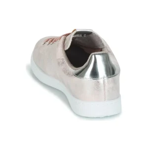Top ventes Victoria 1125185ROSABEIGE Couleur ROSE Metal 16