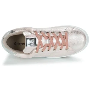 Top ventes Victoria 1125185ROSABEIGE Couleur ROSE Metal 18